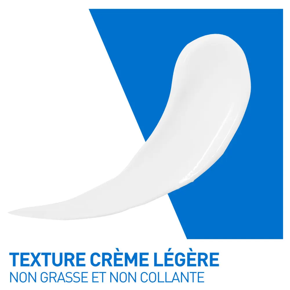 Cerave Body Lait Hydratant Intensif Peaux Très Sèches, Sujettes aux Démangeaisons 236ml – Image 7