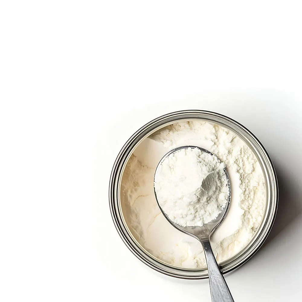 Nuviline Fit Collagène Marin Sport 340g – Image 2