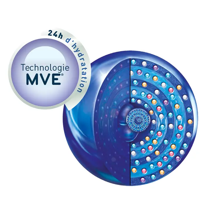 Cerave Body SA Crème Anti-rugosites 10% D'urée Et Acide Salicylique Peaux Sèches 340g – Image 7