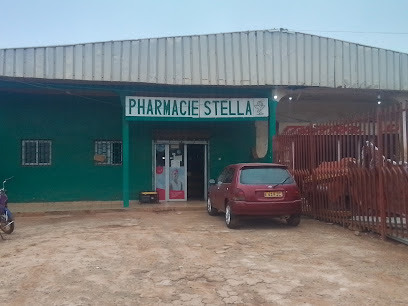 PHARMACIE STELLA