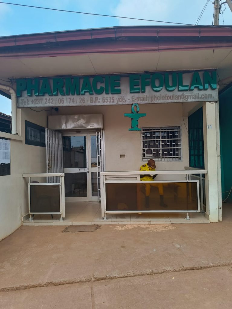 WhatsApp Image 2025-08-20 at 12.50.42