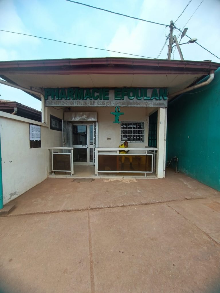 WhatsApp Image 2025-08-20 at 12.50.43