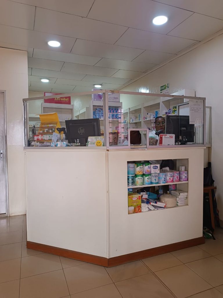 WhatsApp Image 2025-08-20 at 12.51.03