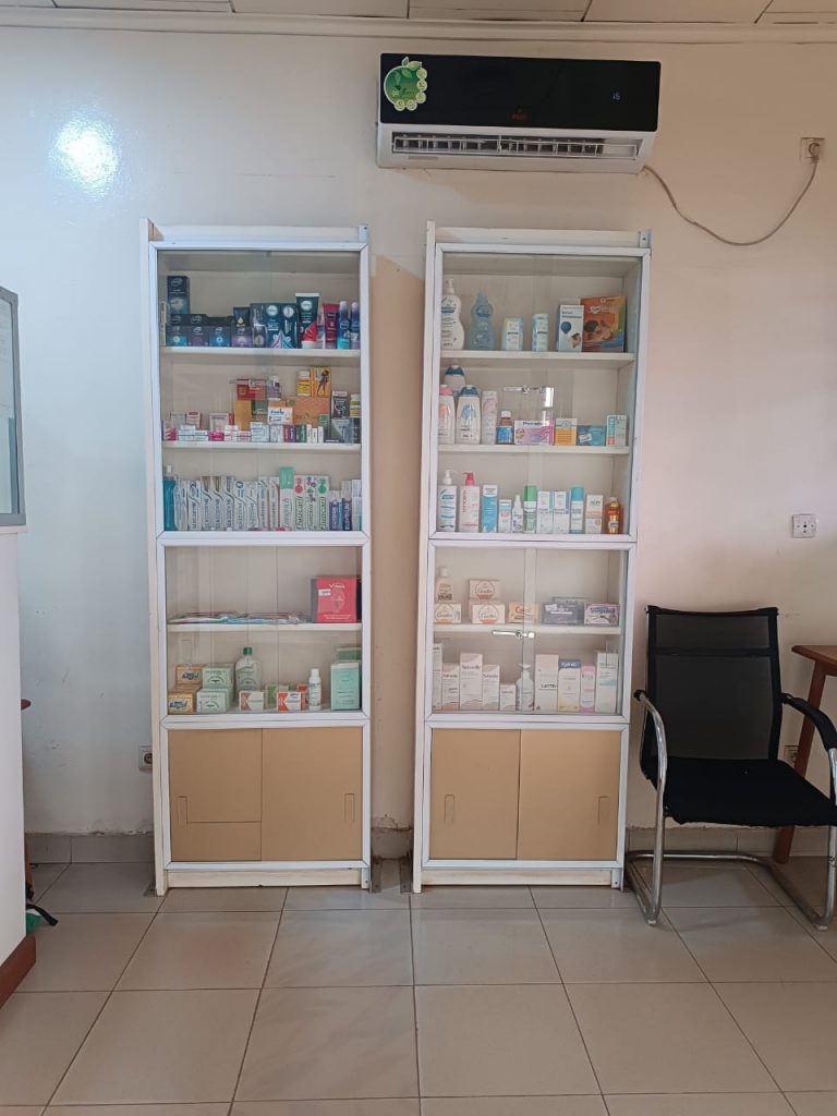 WhatsApp Image 2025-08-20 at 12.51.04