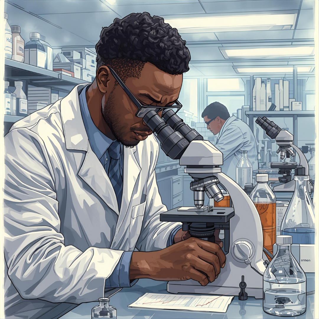 LABORATOIRE DU CENTRE