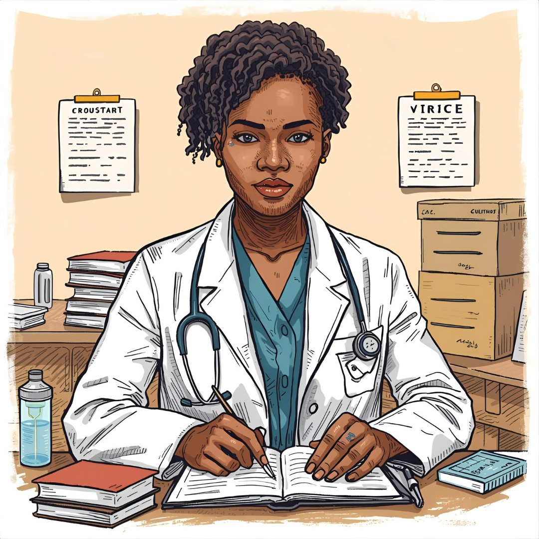 Centre Médical de l&rsquo;Hippodrome