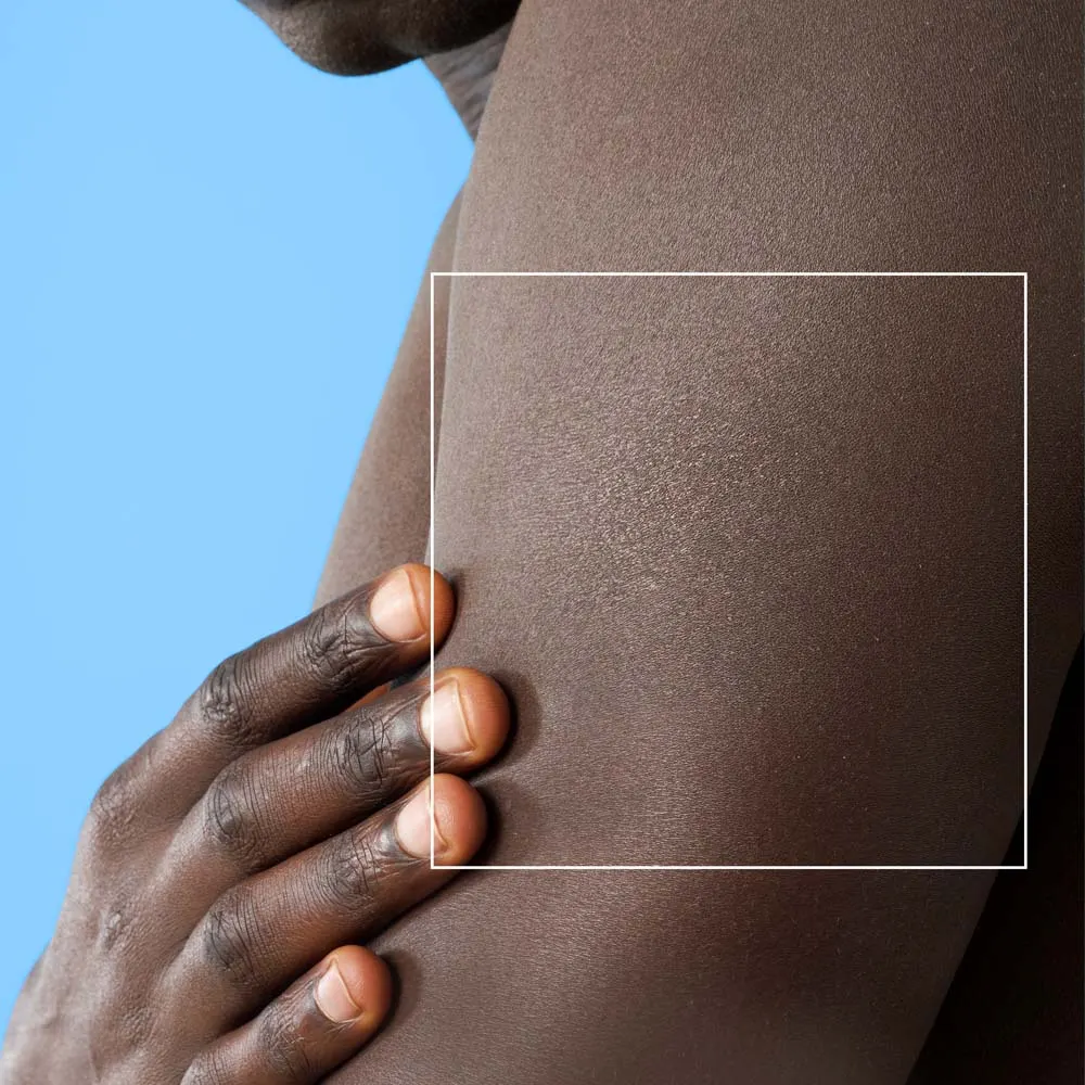 Dexeryl Lait Riche Nourrissant Essentiel 500ml – Image 10