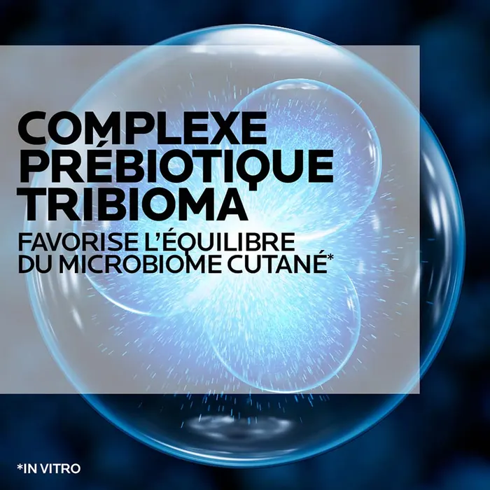 La Roche-Posay Cicaplast Baume Ultra Réparateur Apaisant B5+ 40ml – Image 3