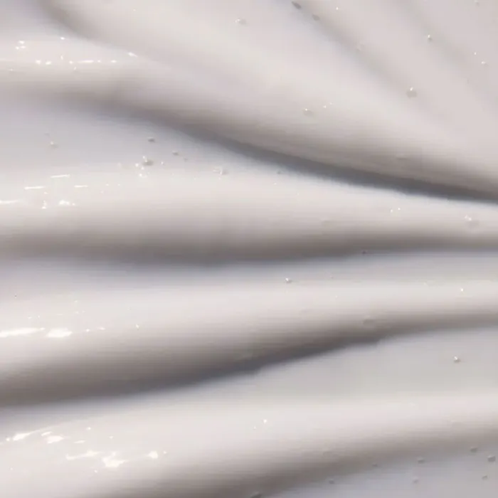 Topicrem AC Control Fluide Matifiant 40ml – Image 3