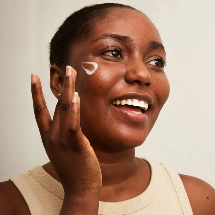 Topicrem AC Control Fluide Matifiant 40ml – Image 2