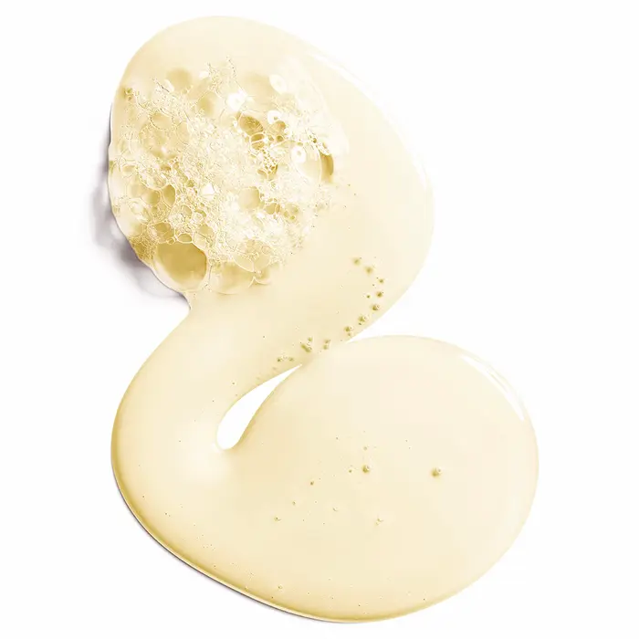 La Roche-Posay Lipikar Huile Lavante 400ml – Image 3