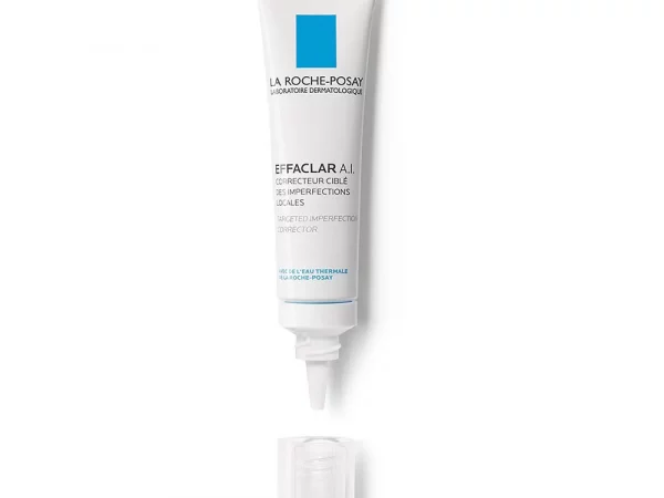 La Roche-Posay Effaclar Correcteur Cible Imperfections Locales Effaclar A.i. 15ml