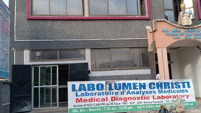 WhatsApp Image 2025-11-30 à 20.11.25_90d1bea3