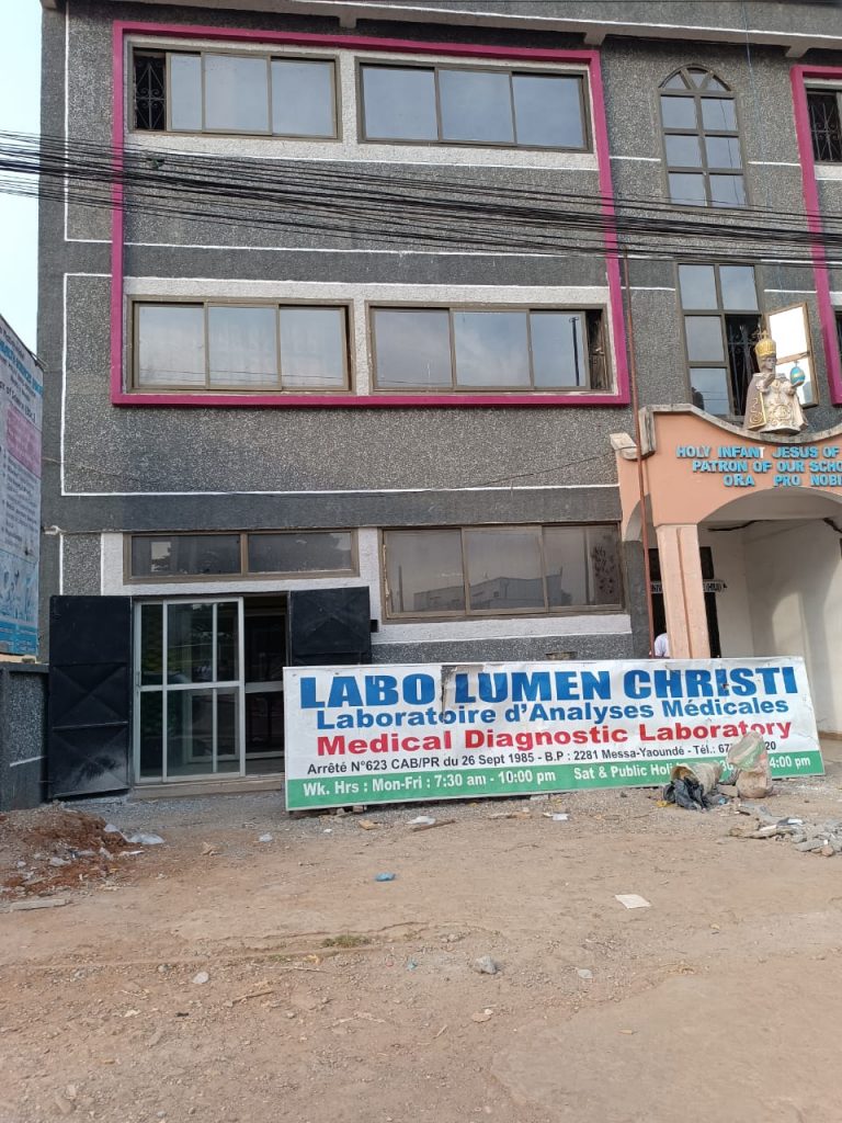 WhatsApp Image 2025-11-30 à 20.11.25_90d1bea3