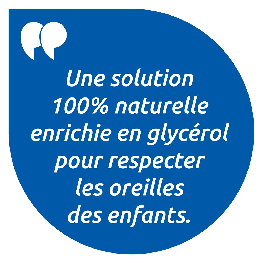 Audispray Hygiene De L'oreille Junior 25ml – Image 7