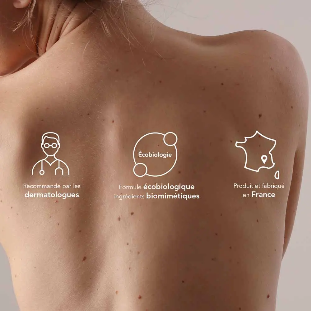 Bioderma Sebium Eau micellaire H2O Peaux grasses 2x500 ml 4.8 étoiles sur 5, valeur de la note moyenne. Read 60 Reviews. Lien sur la même page. 4.8 (60) – Image 6