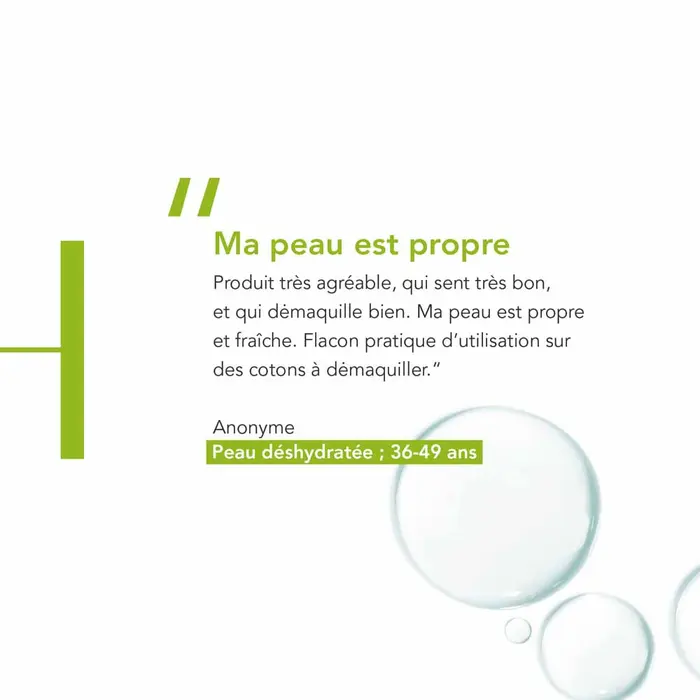 Bioderma Sebium Eau micellaire H2O Peaux grasses 2x500 ml 4.8 étoiles sur 5, valeur de la note moyenne. Read 60 Reviews. Lien sur la même page. 4.8 (60) – Image 2