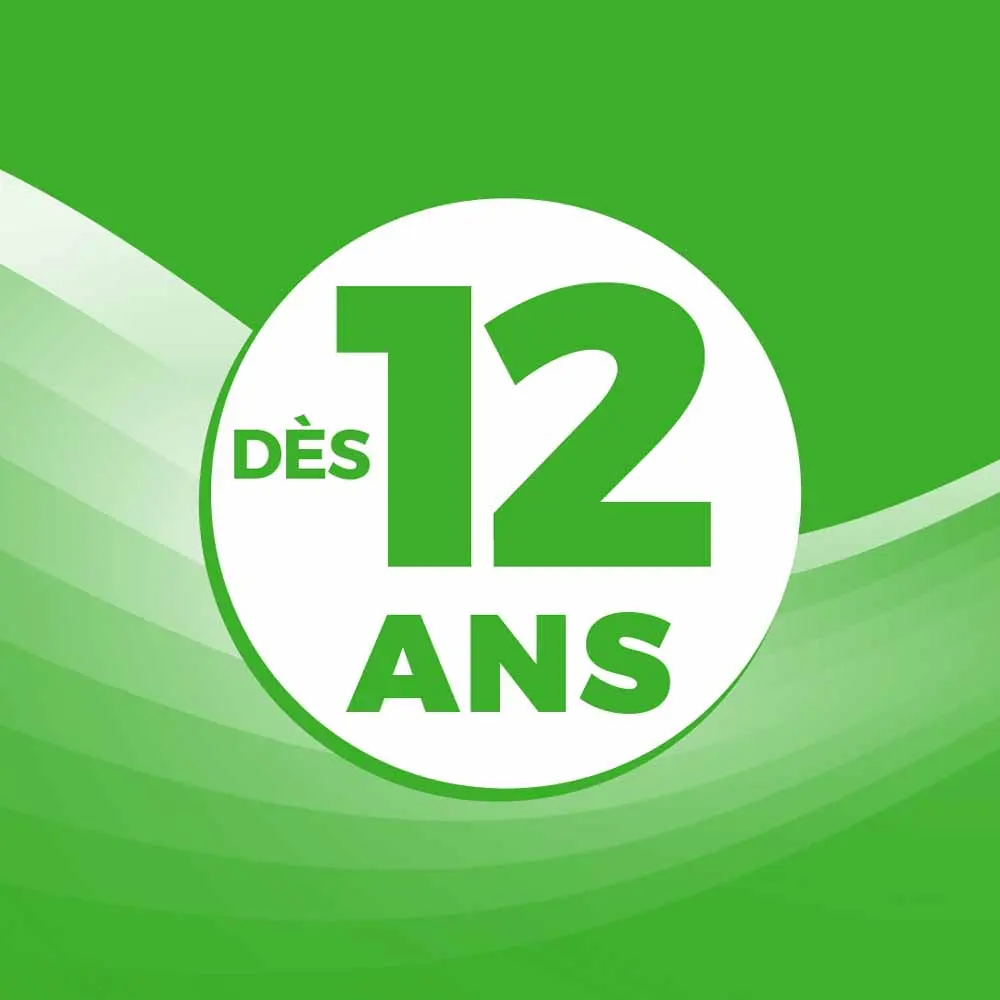 Audispray Solution Auriculaire Spray Pour adulte 50ml – Image 4