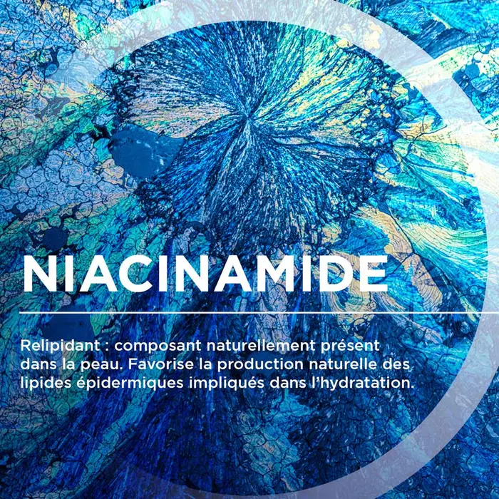 Bioderma Atoderm Gel Douche Eco Recharge Tous Types de Peaux 1L – Image 4