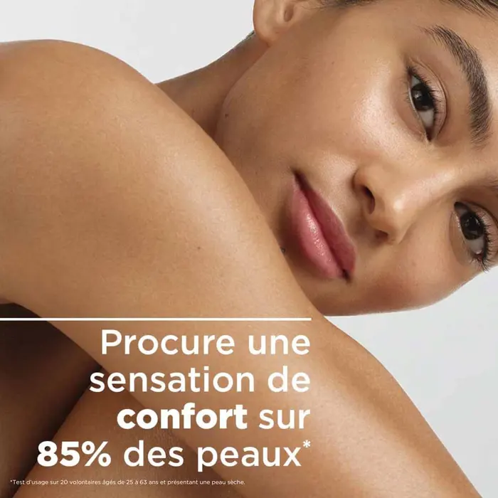 Bioderma Atoderm Gel Moussant Visage et Corps Peaux Atopiques 500ml – Image 5