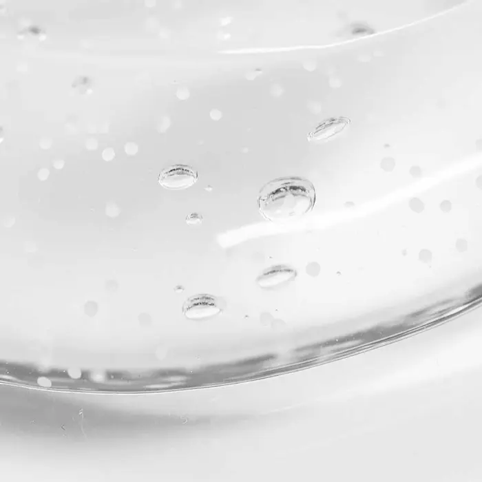 Bioderma Atoderm Gel crème soin frais ultra apaisant Intensive Peaux Sensibles Visage et Corps 200ml – Image 3