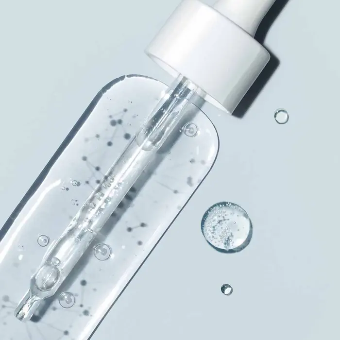 Bioderma Sebium Sérum concentré lissant anti-imperfections 30ml – Image 4