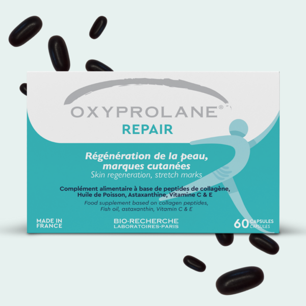 La Gamme Oxyprolane® – Image 6