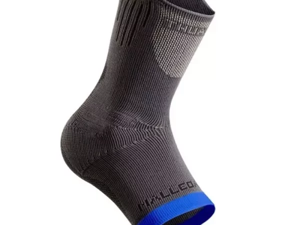 Thuasne chevillère Malleoaction