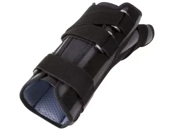 Thuasne Manurhizo Attelle Poignet & Pouce