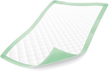 Confiance Alèses Lit 60x90, 30 Pièces – Image 6