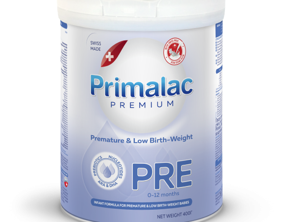 Primalac Premium PRE - 400g