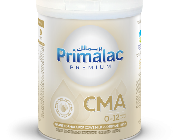 Primalac Premium CMA - 400g