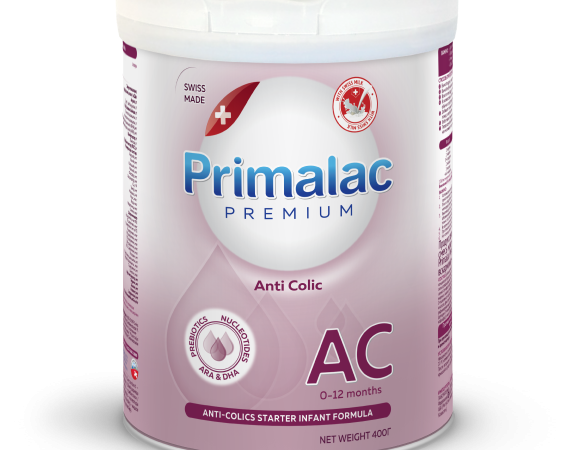 Primalac Premium AC - 400g