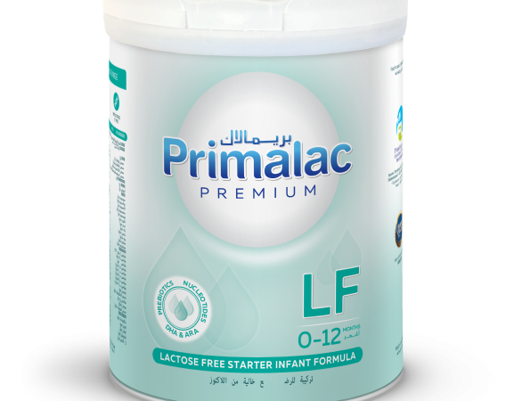Primalac Premium LF - 400g