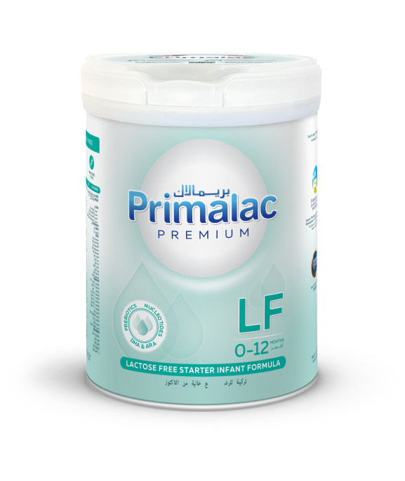 Primalac Premium LF - 400g