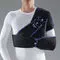Attelle d'épaule ImmoVest