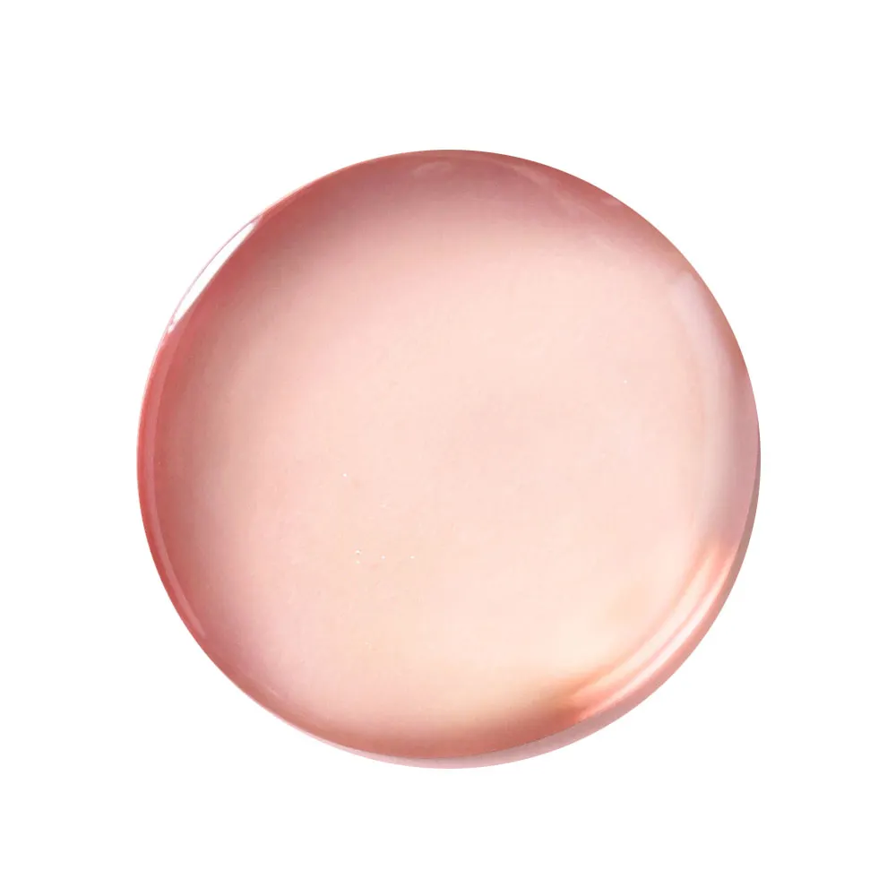 Nuxe Huile Prodigieuse Huile Seche Multi-fonctions Florale Visage Corps Et Cheveux 50ml – Image 5