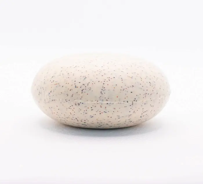 Savon Clarifiant Exfoliant Corps - Candès 150 g – Image 3