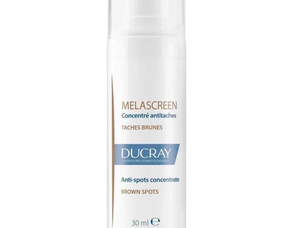 Ducray Melascreen Concentré Antitaches 30ml