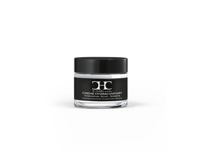 HCC Creme Hydraconfort Riche 50 ml