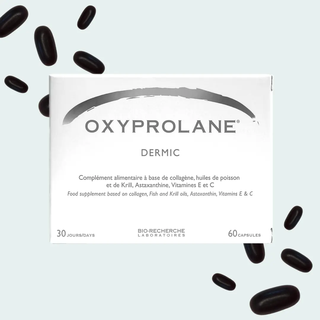 La Gamme Oxyprolane® – Image 4