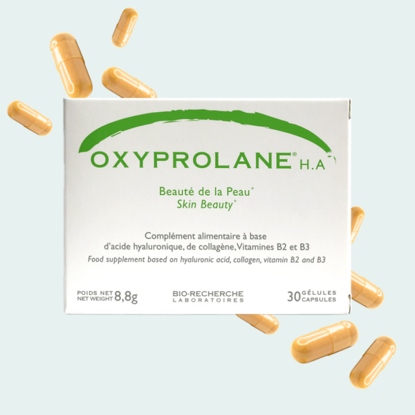 La Gamme Oxyprolane® – Image 5