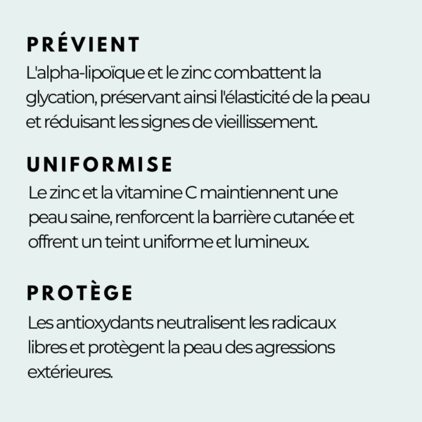 Oxyprolane® SKIN DETOX – Image 5