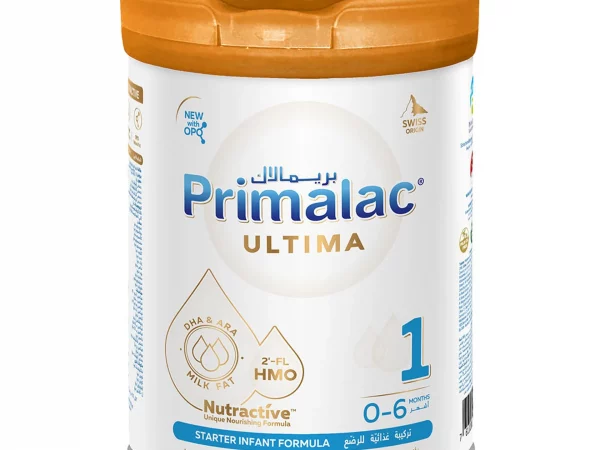 Primalac Ultima 1 - 400g
