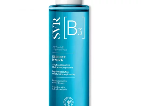 Svr [B3] Essence Hydra Peaux Sensibles Et Déshydratées 150ml