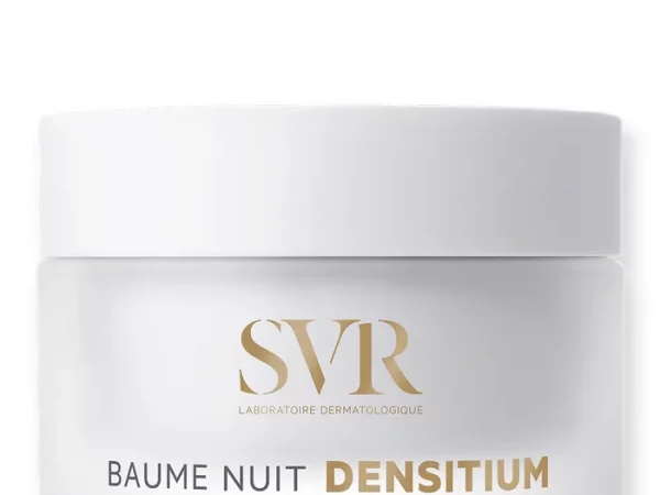 Svr Densitium Baume Nuit Anti-Age 50ml