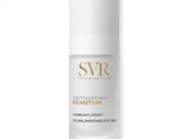 Svr Densitium Crème Contour Des Yeux 15ml