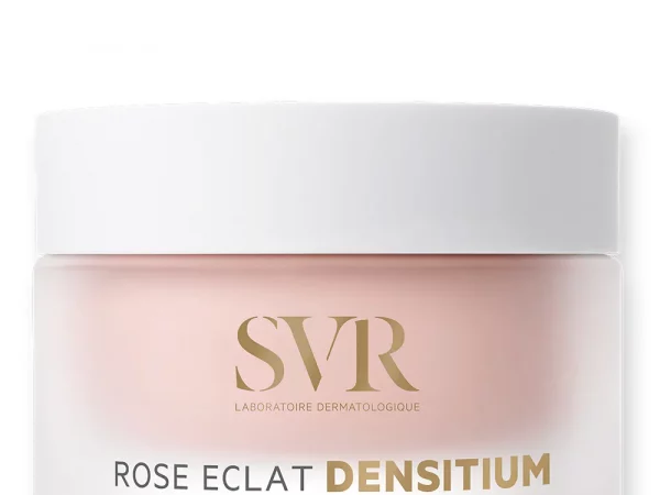 Svr Densitium Crème Rose Eclat 50ml