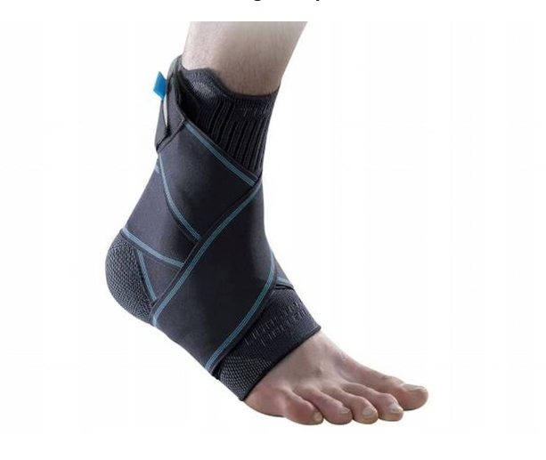 Thuasne Chevillère Ligastrap Malléo – Image 7