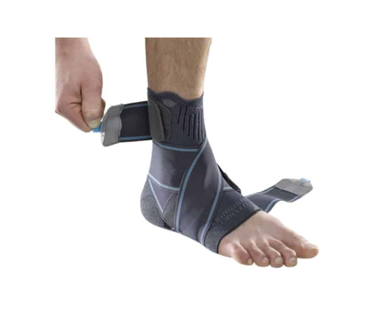 Thuasne Chevillère Ligastrap Malléo – Image 6